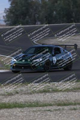 media/Mar-15-2025-CalClub SCCA (Sat) [[f66681bc18]]/Group 4/Qualifying (Turn 3)/